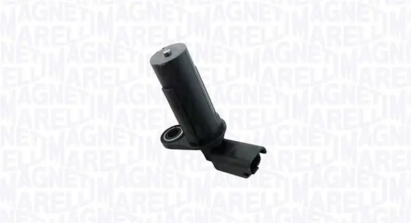 MAGNETI MARELLI RENAULT датчик обертів двигуна Logan, Sandero, 1,5dCi 06-, NISSAN Kubistar magneti marelli 064848235010
