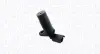 MAGNETI MARELLI RENAULT датчик обертів двигуна Logan, Sandero, 1,5dCi 06-, NISSAN Kubistar magneti marelli 064848235010