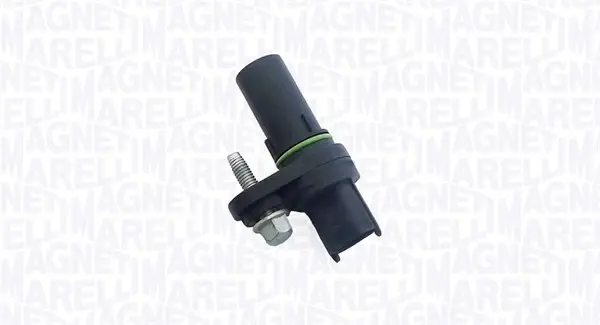 MAGNETI MARELLI OPEL Імпульсний датчик VECTRA C 05-, CADILLAC, SAAB Magneti Marelli 064848237010 (фото 1)