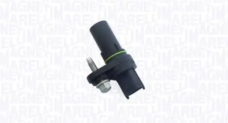 MAGNETI MARELLI OPEL Імпульсний датчик VECTRA C 05-, CADILLAC, SAAB Magneti Marelli 064848237010