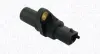 MAGNETI MARELLI OPEL Імпульсний датчик VECTRA C 2.0 03- Magneti Marelli 064848241010 (фото 1)