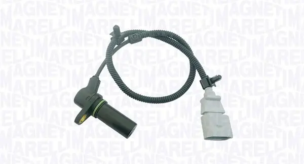 MAGNETI MARELLI VW Датчик обертів двигуна T5 1.9TDI, Passat, Audi magneti marelli 064848245010