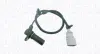 MAGNETI MARELLI VW Датчик обертів двигуна T5 1.9TDI, Passat, Audi magneti marelli 064848245010