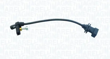 MAGNETI MARELLI BMW Імпульсний датчик 3 E46/E90/E53 3.0d Magneti Marelli 064848247010