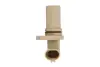 MAGNETI MARELLI FIAT Датчик частоти обертання ASTRA H/ 1.9 CDTI, Vectra C magneti marelli 064848255010