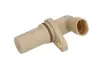MAGNETI MARELLI FIAT Датчик частоти обертання ASTRA H/ 1.9 CDTI, Vectra C magneti marelli 064848255010