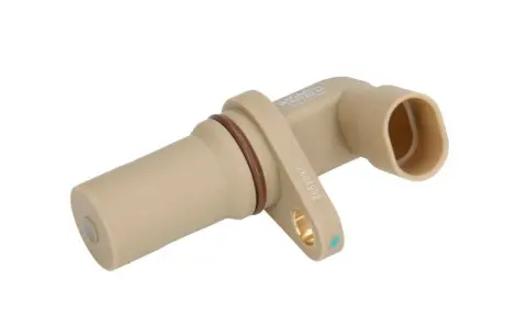 MAGNETI MARELLI FIAT Датчик частоти обертання ASTRA H/ 1.9 CDTI, Vectra C magneti marelli 064848255010