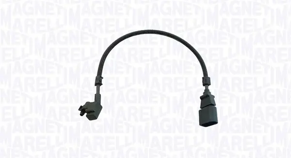 MAGNETI MARELLI VW датчик обертів двигуна Bora, Golf, 1,4 00-, SKODA Fabia 1,4 -07 magneti marelli 064848256010