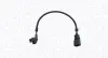 MAGNETI MARELLI VW датчик обертів двигуна Bora, Golf, 1,4 00-, SKODA Fabia 1,4 -07 magneti marelli 064848256010