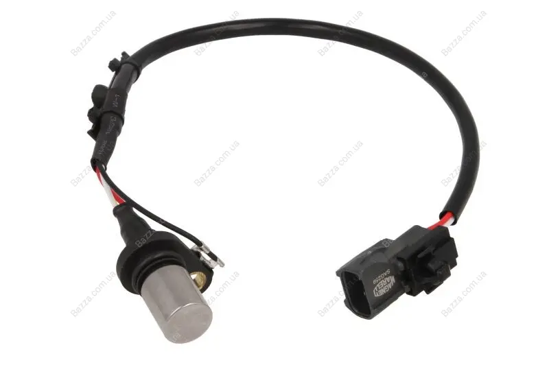 Датчик обертів колінвалу Magneti Marelli 064848259010 (фото 1)