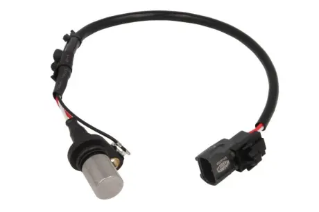 Датчик обертів колінвалу Magneti Marelli 064848259010