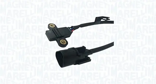 MAGNETI MARELLI HYUNDAI датчик імпульсів Getz, Kia Picanto 1.0/1.1 04- Magneti Marelli 064848262010 (фото 1)