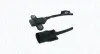 MAGNETI MARELLI HYUNDAI датчик імпульсів Getz, Kia Picanto 1.0/1.1 04- Magneti Marelli 064848262010 (фото 1)
