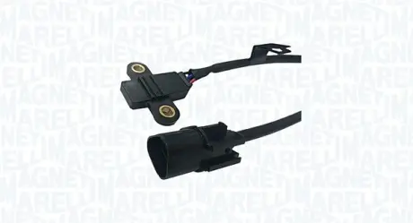 MAGNETI MARELLI HYUNDAI датчик імпульсів Getz, Kia Picanto 1.0/1.1 04- Magneti Marelli 064848262010
