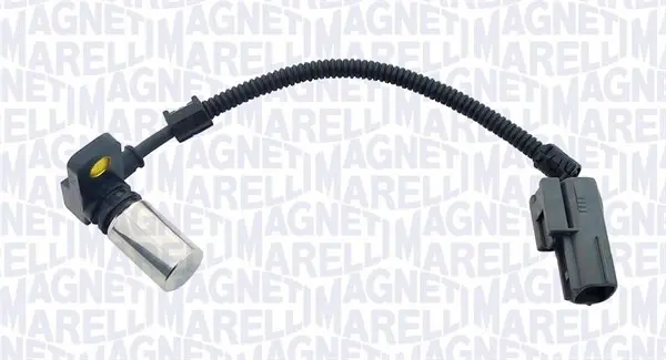 Датчик обертів колінвалу Magneti Marelli 064848266010 (фото 1)
