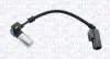 Датчик обертів колінвалу Magneti Marelli 064848266010 (фото 1)