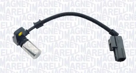 Датчик обертів колінвалу Magneti Marelli 064848266010