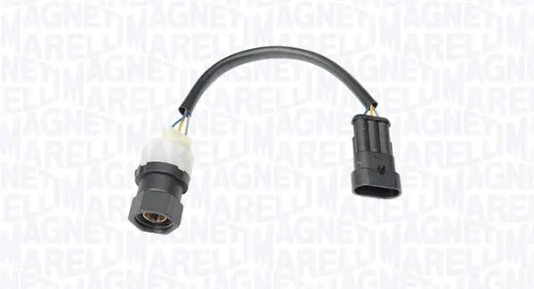 Датчик обертів колінвалу Magneti Marelli 064848268010 (фото 1)