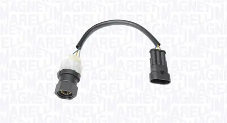 Датчик обертів колінвалу Magneti Marelli 064848268010