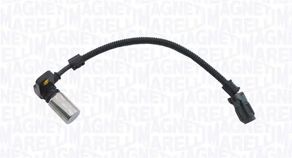 MAGNETI MARELLI VW Датчик імпульсів POLO 1.4 95- magneti marelli 064848275010
