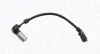 MAGNETI MARELLI VW Датчик імпульсів POLO 1.4 95- magneti marelli 064848275010
