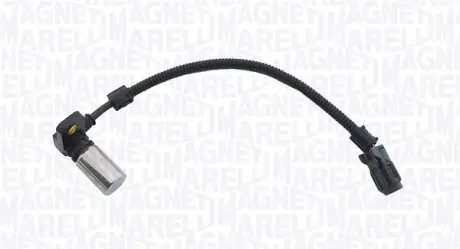 MAGNETI MARELLI VW Датчик імпульсів POLO 1.4 95- Magneti Marelli 064848275010