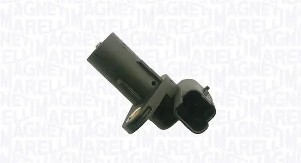 MAGNETI MARELLI OPEL Імпульсний датчик Vivaro 1,9DTI 01-, Renault Trafic II Magneti Marelli 064848277010 (фото 1)