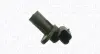 MAGNETI MARELLI OPEL Імпульсний датчик Vivaro 1,9DTI 01-, Renault Trafic II Magneti Marelli 064848277010 (фото 1)