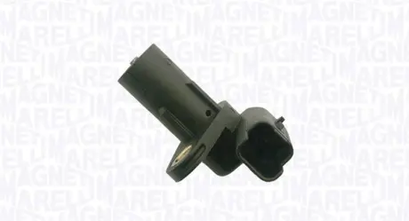 MAGNETI MARELLI OPEL Імпульсний датчик Vivaro 1,9DTI 01-, Renault Trafic II magneti marelli 064848277010