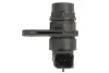 MAGNETI MARELLI CITROEN Датчик обертів двигуна BERLINGO B9 1.6HDI magneti marelli 064848278010