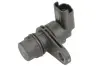 MAGNETI MARELLI CITROEN Датчик обертів двигуна BERLINGO B9 1.6HDI magneti marelli 064848278010