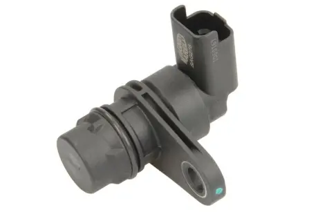 MAGNETI MARELLI CITROEN Датчик обертів двигуна BERLINGO B9 1.6HDI magneti marelli 064848278010