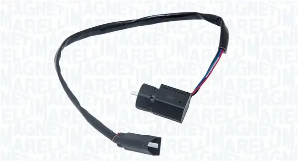 Датчик швидкості Magneti Marelli 064848300010 (фото 1)