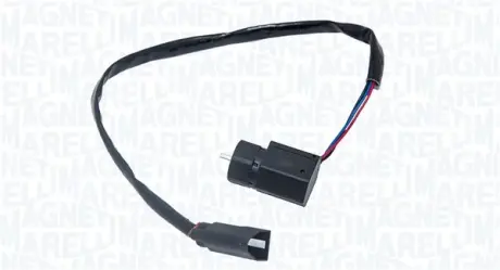 Датчик швидкості Magneti Marelli 064848300010