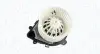 Вентилятор салону CITROEN EVASION, JUMPY I FIAT SCUDO, ULYSSE LANCIA ZETA PEUGEOT 806 1.6-2.1D 06.94-12.06 magneti marelli 069412218010
