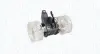 Вентилятор салону BMW 5 (E60), 5 (E61), 6 (E63), 6 (E64) 2.0-5.0 12.01-12.10 magneti marelli 069412225010