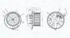 Вентилятор салону AUDI A3, Q3 RENAULT MEGANE II SEAT ALHAMBRA, ALTEA, ALTEA XL, LEON, TOLEDO III SKODA OCTAVIA II, SUPERB II, YETI VW CADDY ALLTRACK IV, CADDY III 1.0-Electric 02.03-12.22 Magneti Marelli 069412229010 (фото 1)