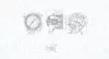 MAGNETI MARELLI CITROEN Вентилятор салона Jumper, Fiat Ducato, Peugeot Boxer 06- magneti marelli 069412236010
