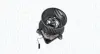 MAGNETI MARELLI CITROEN Вентилятор салону BERLINGO 96-, XSARA 97-, PEUGEOT Magneti Marelli 069412265010 (фото 1)