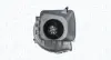 MAGNETI MARELLI OPEL Вентилятор салона Combo Tour 01-, Corsa C 00- Magneti Marelli 069412275010 (фото 1)