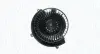 MAGNETI MARELLI OPEL Вентилятор салону ASTRA G 1.4, 1.7 00-, ZAFIRA A 1.6-2.0 00- Magneti Marelli 069412339010 (фото 1)