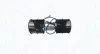 MAGNETI MARELLI FORD Вентилятор салона Fiesta III 89- magneti marelli 069412357010