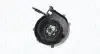 Вентилятор салону OPEL SIGNUM, VECTRA C, VECTRA C GTS 1.6-3.2 04.02-01.09 magneti marelli 069412364010
