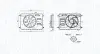 MAGNETI MARELLI FORD Вентилятор радіатора (з дифузором) Galaxy, Kuga I, Mondeo IV, S-Max 1.6/2.0TDCi 06- magneti marelli 069422899010