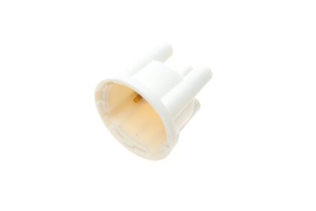 Кришка розподілювача magneti Marelli 071366701010