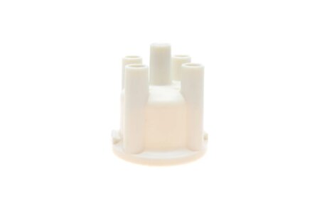 Кришка розподілювача magneti Marelli 071366701010