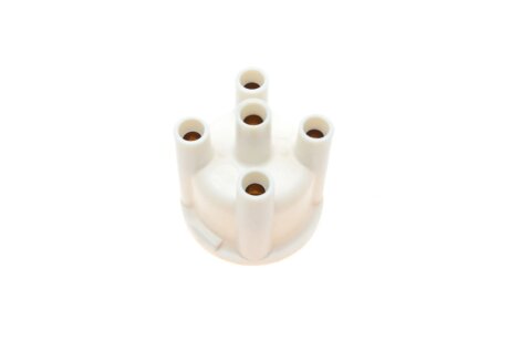Кришка розподілювача magneti Marelli 071366701010