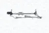 MAGNETI MARELLI OPEL Трапеція склоочисника (без двиг.) CORSA D 06- magneti marelli 085570702010