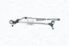 MAGNETI MARELLI OPEL Трапеція склоочисника (без двиг.) CORSA D 06- magneti marelli 085570702010