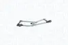 Механізм склоочисника в зборі Magneti Marelli 085570727010 (фото 2)